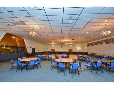 168 Lexington St, Woburn, MA 01801 - photo 6