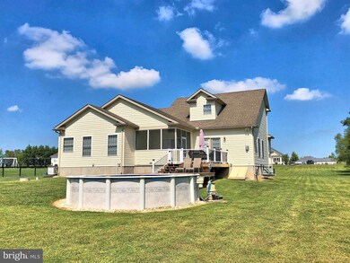 165 Saint Johns Rd W unit 9, Littlestown, PA 17340 - photo 4