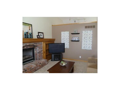 2ND LOOK IN THE LIVING ROOM!!