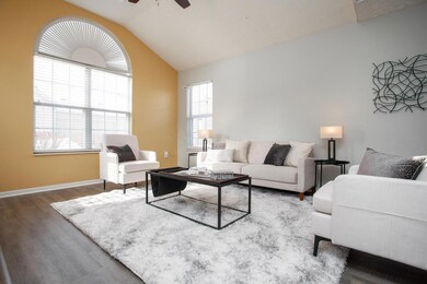 2477 Timber Edge_005