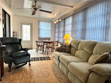 4711 Pilgrims Way W, Estero, FL 33928 - photo 7