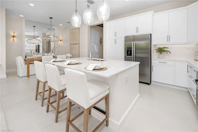 2440 Cambridge Way, Naples, FL 34112 - photo 6