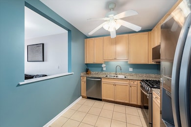 unlisted-address, Melrose Park, IL 60160 - photo 6