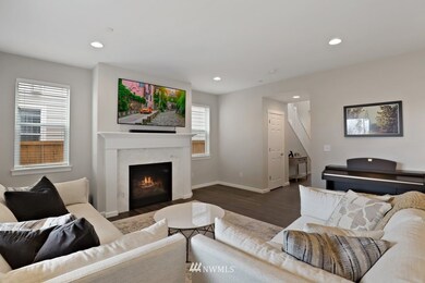 4238 Andasio Loop SE, Port Orchard, WA 98366 - photo 6