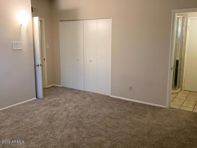 734 E Campus Dr, Tempe, AZ 85282 - photo 5