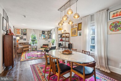 22 W Summit Ave, Haddonfield, NJ 08033 - photo 7