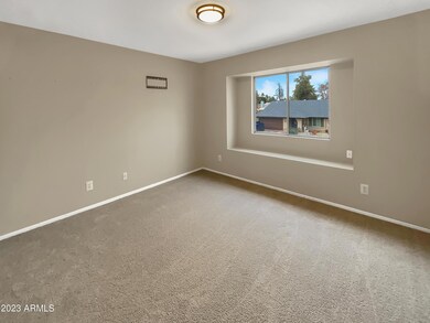 861 W Keating Ave, Mesa, AZ 85210 - photo 5