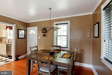 122 Fairview Ave, West Berlin, NJ 08091 - photo 7