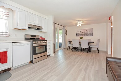 16 Academy Dr, Nashua, NH 03064 - photo 7