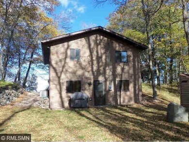 1516 Lincoln Hills Cir, Cushing, MN 56443 - photo 5