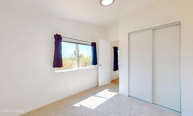 13475 W Mustang Rd, Tucson, AZ 85743 - photo 7