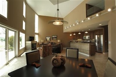 3029 W Palmer Ave, La Porte, IN 46350 - photo 2