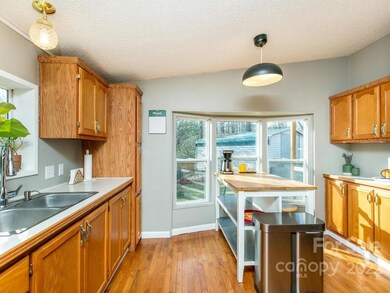 38 Star Hawk Terrace, Leicester, NC 28748 - photo 5