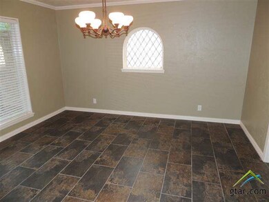 8748 Pleasant Hill Cir, Tyler, TX 75707 - photo 7