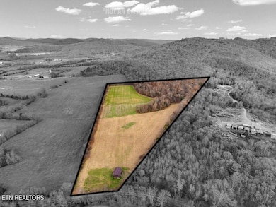 4934 N York Hwy, Pall Mall, TN 38577 - photo 6