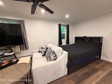 18 Bay Terrace unit 1c, Staten Island, NY 10306 - photo 7