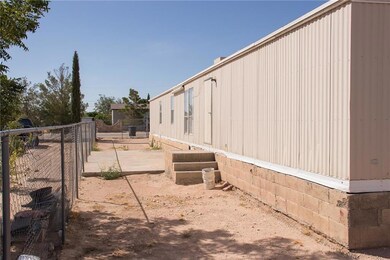 14621 Pasaje Place, El Paso, TX 79928 - photo 7