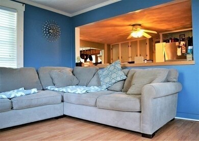 15 Hubon St, Salem, MA 01970 - photo 2