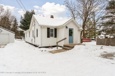 03-5375-Okemos-Rd-East-Lansing-MI-48823-