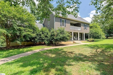 104 Williamsburg Dr, Greer, SC 29651 - photo 3