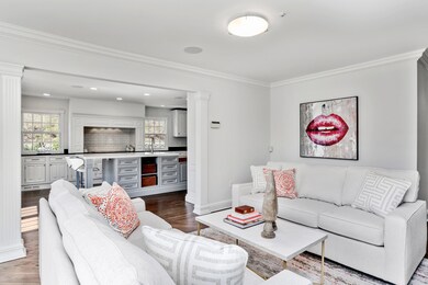 475 Stanwich Rd Greenwich CT-print-020-0