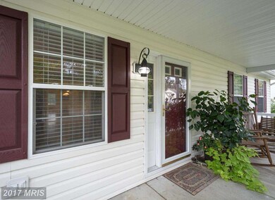 35527 Golf Course Dr, Mechanicsville, MD 20659 - photo 5