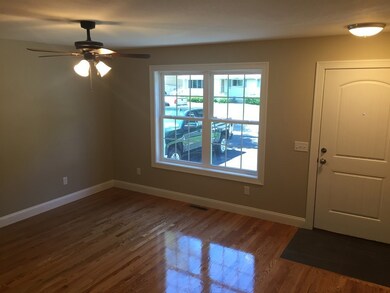 89 Field St, West Springfield, MA 01089 - photo 4