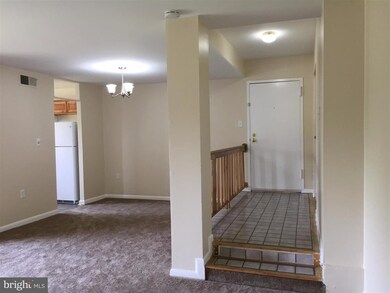 15613 Dorset Rd, Laurel, MD 20707 - photo 3