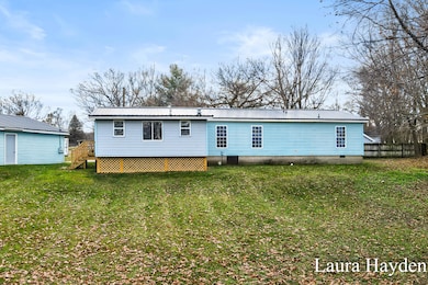 Laura Hayden - 6220 W Riverside Drive (4