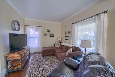 115 Eldon Avenue (32)