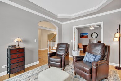 657 N West Ave, Elmhurst, IL 60126 - photo 6