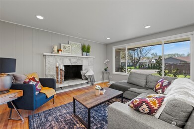 11013 1st Dr SE, Everett, WA 98208 - photo 7