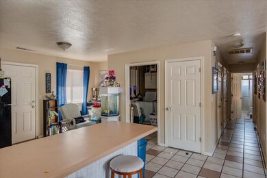 273 W 300 N, Saint George, UT 84770 - photo 6