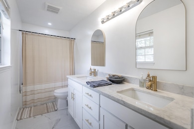 21 Sagewood Drive HD-67