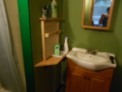 420 E Matilda St, Elnora, IN 47529 - photo 7