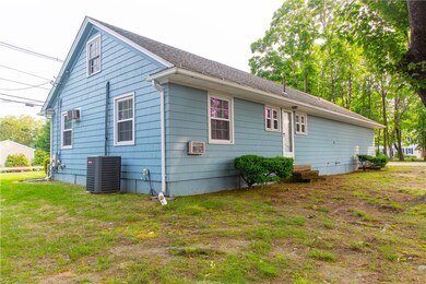 5393 Post Rd, East Greenwich, RI 02818 - photo 7