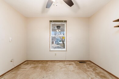 A_Cardwell_012