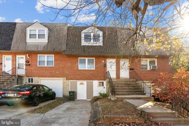1229 Rainer Rd, Brookhaven, PA 19015 - photo 4