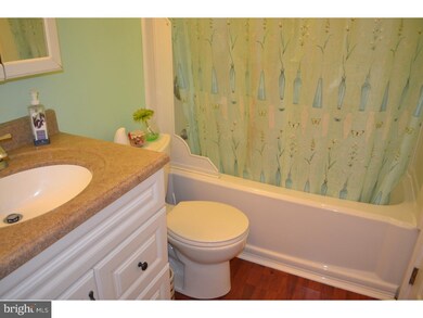 9 Spinet Rd, Newark, DE 19713 - photo 6