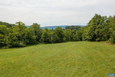 0 Ennis Mountain Rd unit 655387, Afton, VA 22920 - photo 5