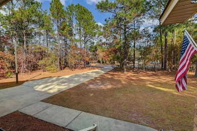 120 Morningwood Dr, Lexington, SC 29073 - photo 4