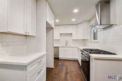 3525 Robert St, Zachary, LA 70791 - photo 4