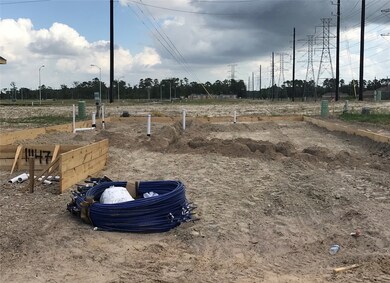 11147 Sun River Falls Dr, Humble, TX 77396 - photo 2