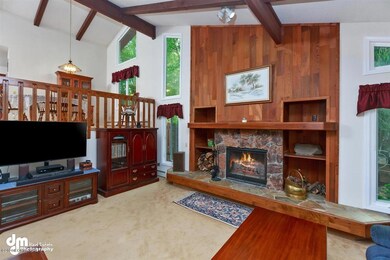37-Living Room MS_6750