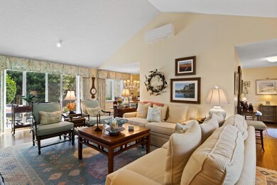 1 Seastrand Way unit 7, Chatham, MA 02633 - photo 6