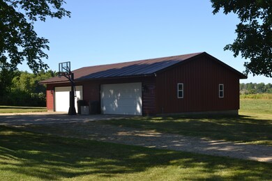 4378 84th St SW, Byron Center, MI 49315 - photo 2