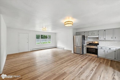 Move in ready!