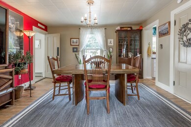 165 Flaggy Meadow Rd, Gorham, ME 04038 - photo 2