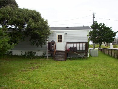 back right