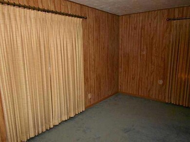 8171 La Paloma Cir, El Paso, TX 79907 - photo 6